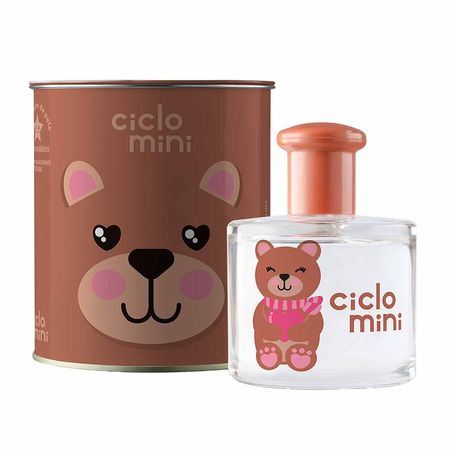 Ciclo-Mini-Ursolina-Ciclo-Cosméticos-Perfume-Infantil---Água-de-Colônia-100ml--2
